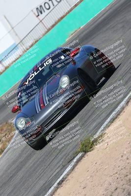media/Apr-22-2023-PCA San Diego (Sat) [[21e42177bc]]/Yellow Group/Session 1 (Turn 4b)/